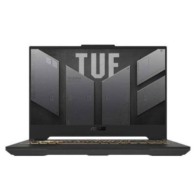 Noutbuk Asus TUF Gaming FX507VI-LP113 (90NR0FH7-M00B20)